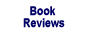 Book Reviews